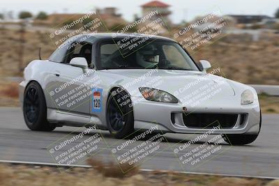 media/Jan-20-2024-Speed Ventures (Sat) [[354b94a13e]]/Black Group/Session 2 (Turn 11)/